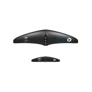 Duotone Foil Carve 2.0 SLS Wing Set 2024 Occasion