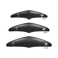 Duotone Foil Carve 2.0 SLS Wing Set 2024 Occasion