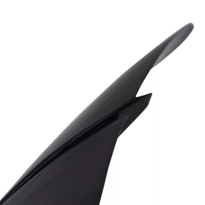 Duotone Foil Carve 2.0 SLS Wing Set 2024 Occasion