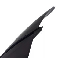 Duotone Foil Carve 2.0 SLS Wing Set 2024 Occasion