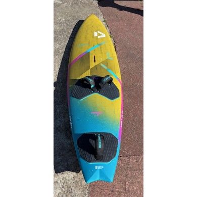 DUOTONE Grip 4 SLS 76L 2025 Occasion