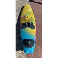 DUOTONE Grip 4 SLS 76L 2025 Occasion