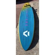DUOTONE Grip 4 SLS 76L 2025 Occasion