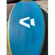 DUOTONE Grip 4 SLS 76L 2025 Occasion