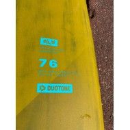 DUOTONE Grip 4 SLS 76L 2025 Occasion