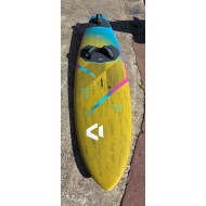 DUOTONE Grip 4 SLS 81L 2025 Occasion