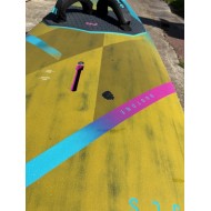 DUOTONE Grip 4 SLS 81L 2025 Occasion