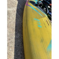 DUOTONE Grip 4 SLS 81L 2025 Occasion