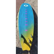 DUOTONE Grip 4 SLS 81L 2025 Occasion