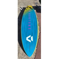 DUOTONE Grip 4 SLS 81L 2025 Occasion