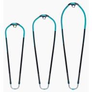 DUOTONE SILVER WISHBONE 2025