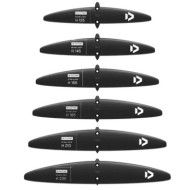 DUOTONE Back Wing Aero Stabilizer H