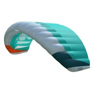 FLYSURFER Hybrid 2 2025