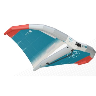 FREEWING Air V5
