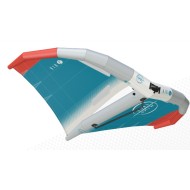 FREEWING Air V5