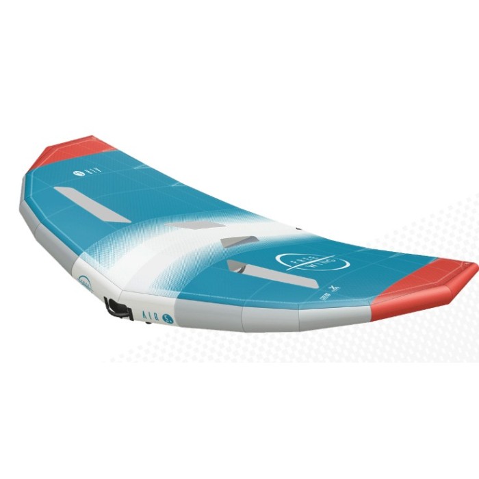 FREEWING Air V5