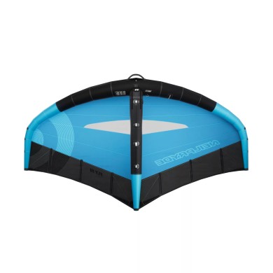 NEILPRYDE Fly III 2025