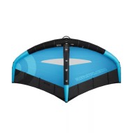 NEILPRYDE Fly III 2025