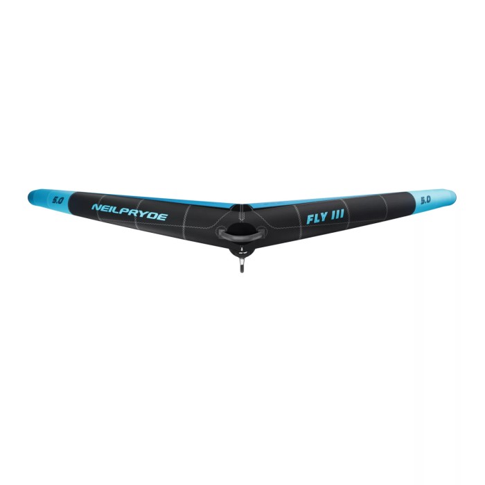 NEILPRYDE Fly III 2025