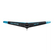 NEILPRYDE Fly III 2025