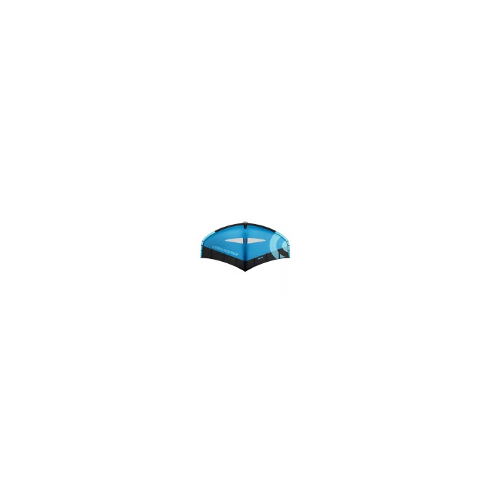 NEILPRYDE Fly III 2025