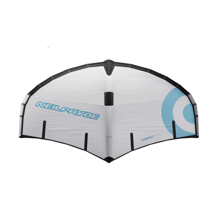 NEILPRYDE FireFly Pro 2025