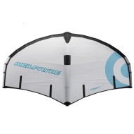 NEILPRYDE FireFly Pro 2025