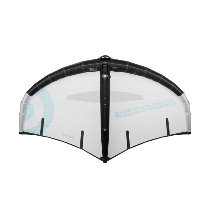 NEILPRYDE FireFly Pro 2025