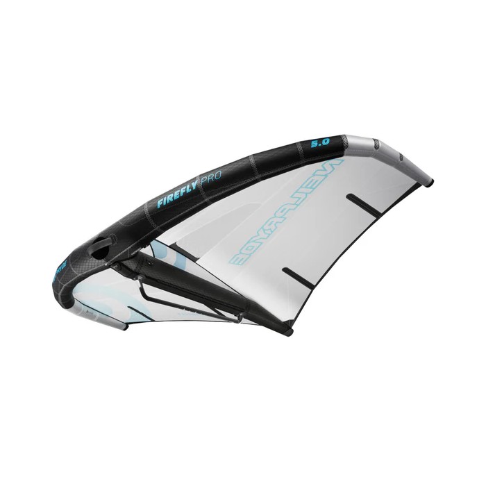 NEILPRYDE FireFly Pro 2025