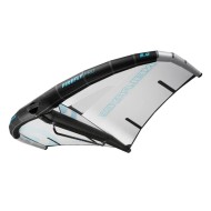 NEILPRYDE FireFly Pro 2025