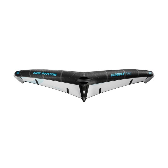 NEILPRYDE FireFly Pro 2025