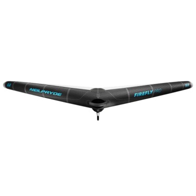 NEILPRYDE FireFly Pro 2025