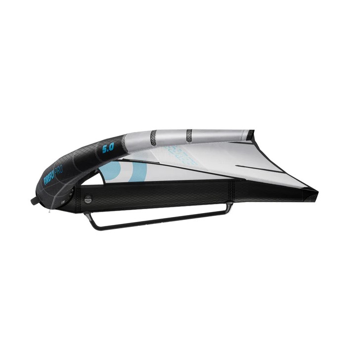 NEILPRYDE FireFly Pro 2025