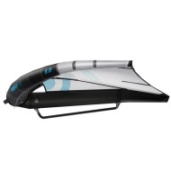 NEILPRYDE FireFly Pro 2025