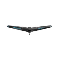 NEILPRYDE FireFly Pro 2025