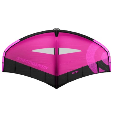 NEILPRYDE Fly III 2025