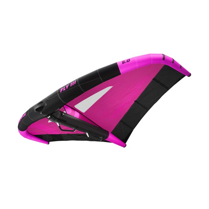 NEILPRYDE Fly III 2025