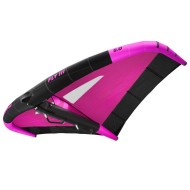 NEILPRYDE Fly III 2025