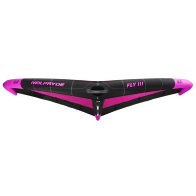 NEILPRYDE Fly III 2025