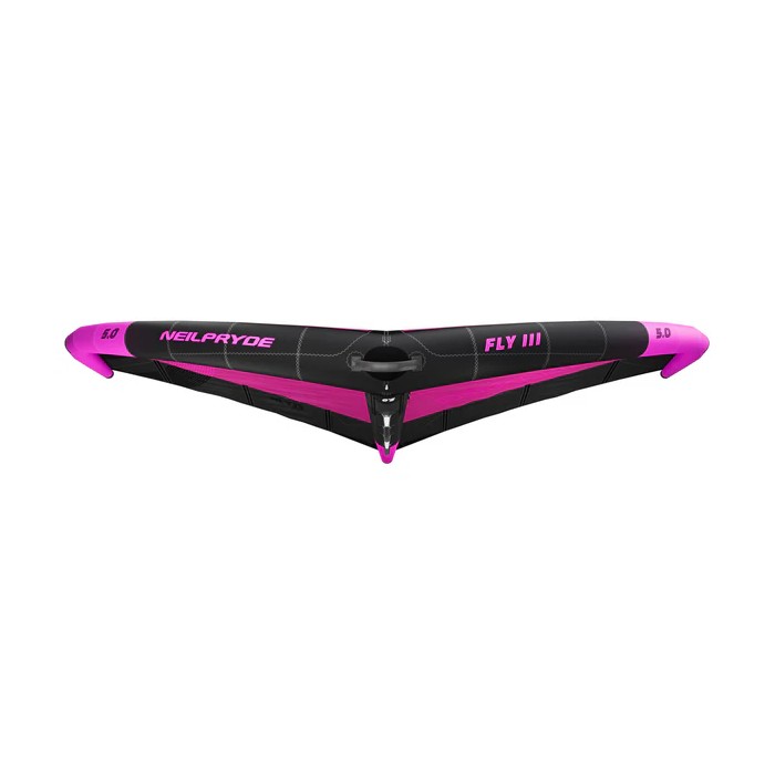 NEILPRYDE Fly III 2025
