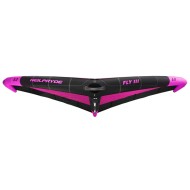 NEILPRYDE Fly III 2025