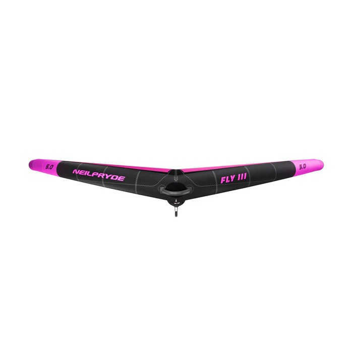 NEILPRYDE Fly III 2025