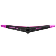 NEILPRYDE Fly III 2025