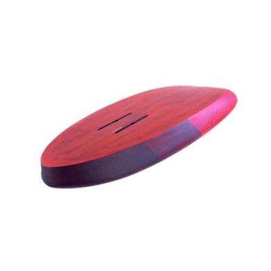 TABOU Flying Saucer HD Team 2025