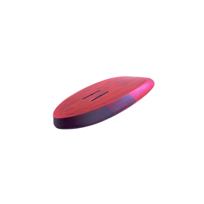 TABOU Flying Saucer HD Team 2025