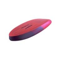 TABOU Flying Saucer HD Team 2025