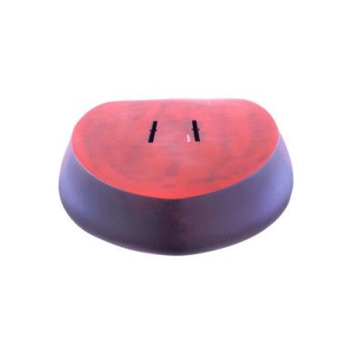 TABOU Flying Saucer HD Team 2025