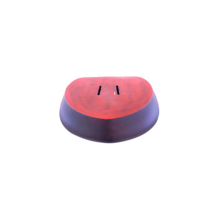 TABOU Flying Saucer HD Team 2025