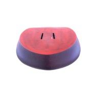TABOU Flying Saucer HD Team 2025