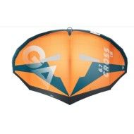 GA-Wing Cross 2025 LW